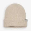 Cozy Knit Toque