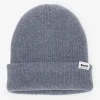 Cozy Knit Toque