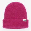 Cozy Knit Toque