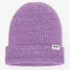 Cozy Knit Toque