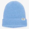 Cozy Knit Toque