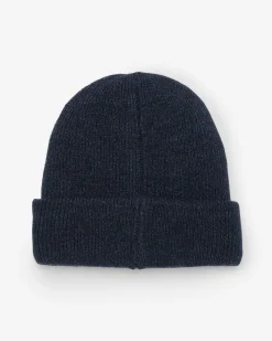 Cozy Knit Toque