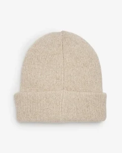 Cozy Knit Toque