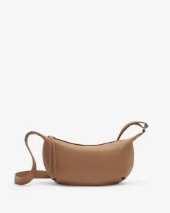 Crescent Bag Cloud