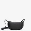 Crescent Bag Cloud