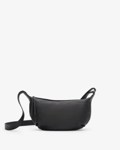 Crescent Bag Cloud