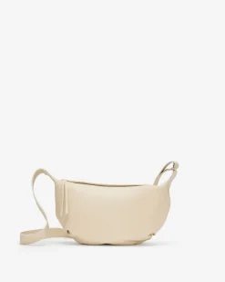 Crescent Bag Cloud