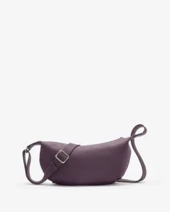 Crescent Bag Cloud