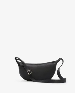 Crescent Bag Cloud