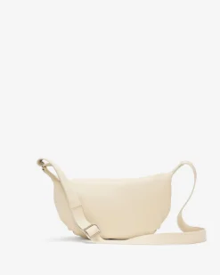 Crescent Bag Cloud
