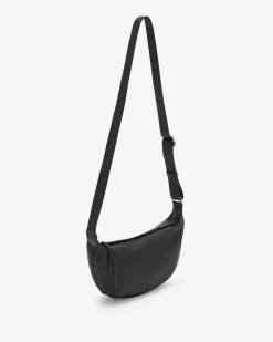 Crescent Bag Cloud