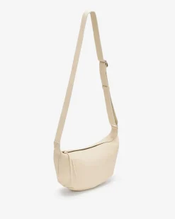 Crescent Bag Cloud