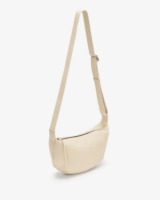 Crescent Bag Cloud