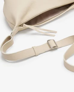 Crescent Bag Cloud