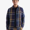 Cypress Twill Shirt