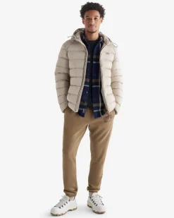 Cypress Twill Shirt