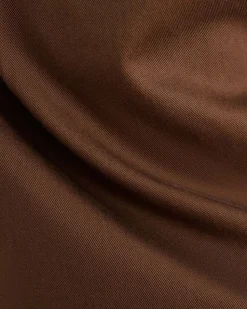 Dauphin Pleated Pant