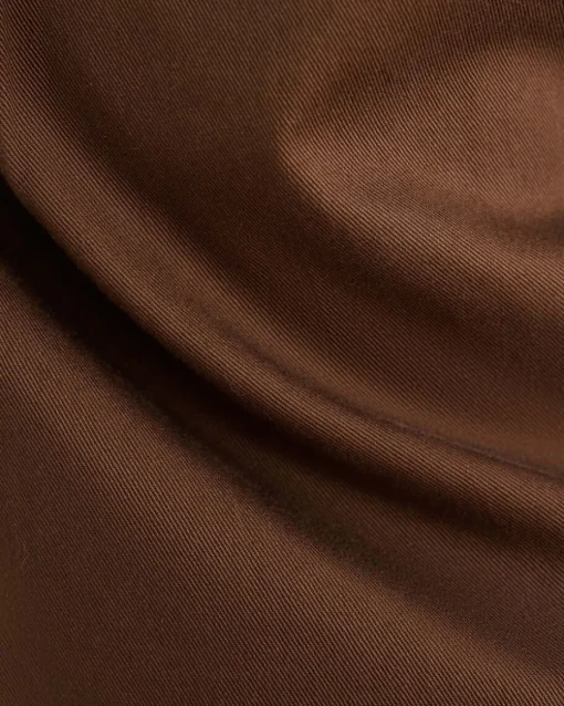 Dauphin Pleated Pant
