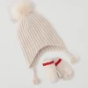 Dawson Baby Gift Set