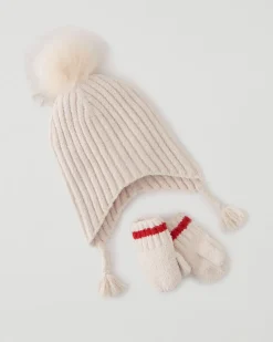 Dawson Baby Gift Set