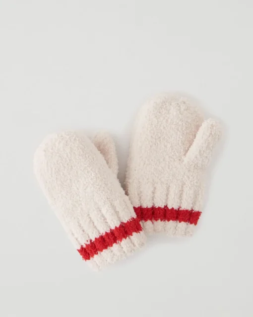 Dawson Baby Gift Set