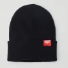Destination Canada Toque