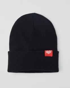 Destination Canada Toque