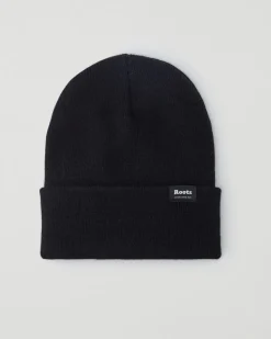 Destination Canada Toque
