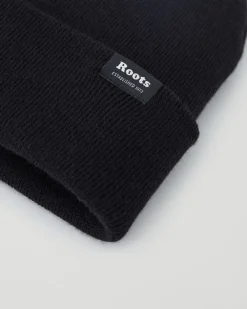 Destination Canada Toque