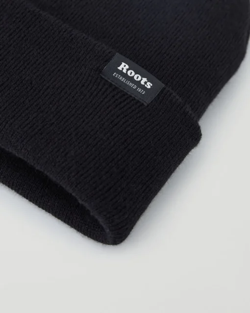 Destination Canada Toque