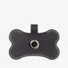 Dog Waste Bag Holder