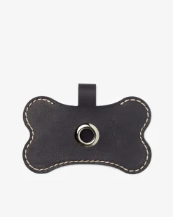 Dog Waste Bag Holder