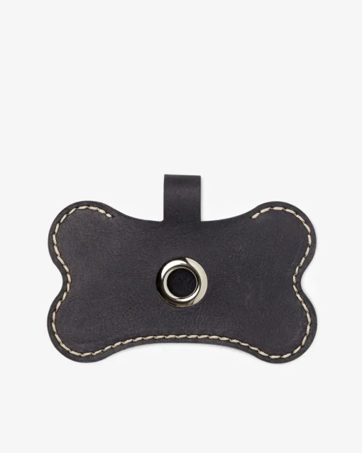 Dog Waste Bag Holder