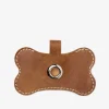 Dog Waste Bag Holder