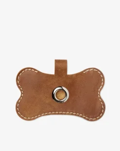 Dog Waste Bag Holder