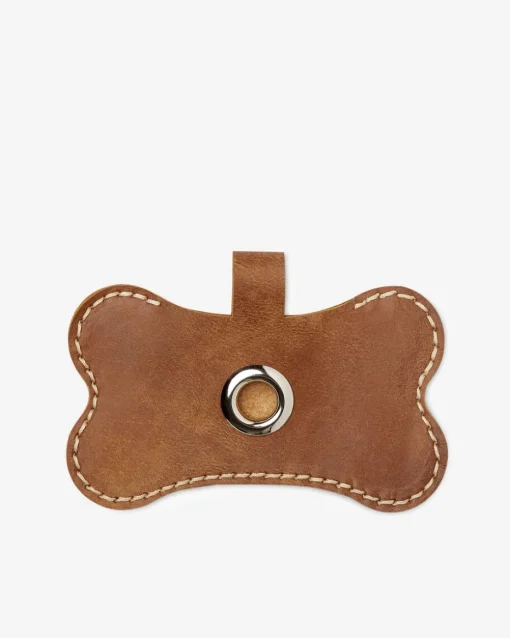 Dog Waste Bag Holder