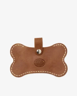 Dog Waste Bag Holder