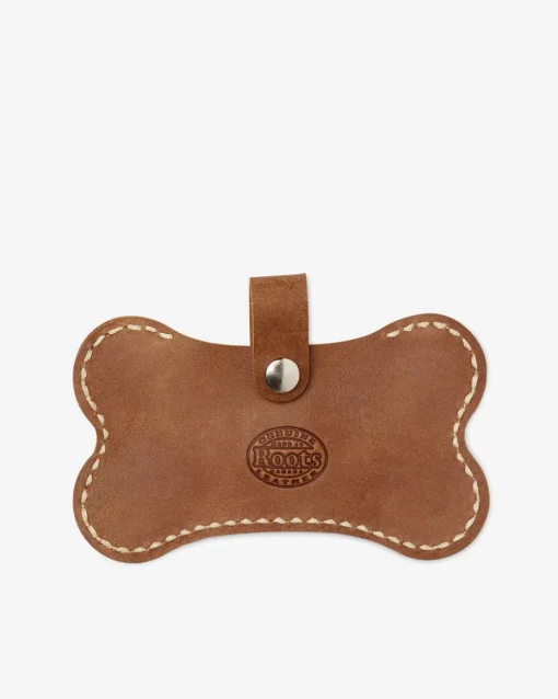 Dog Waste Bag Holder