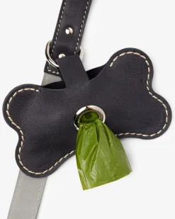 Dog Waste Bag Holder