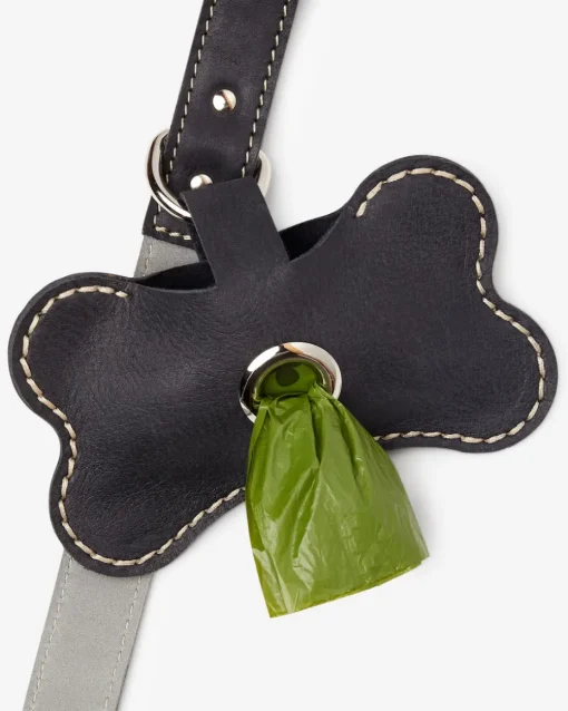 Dog Waste Bag Holder