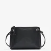 Edie Bag Cervino