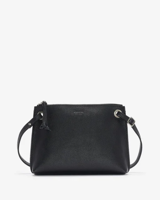 Edie Bag Cervino