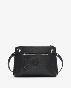 Edie Bag Cervino