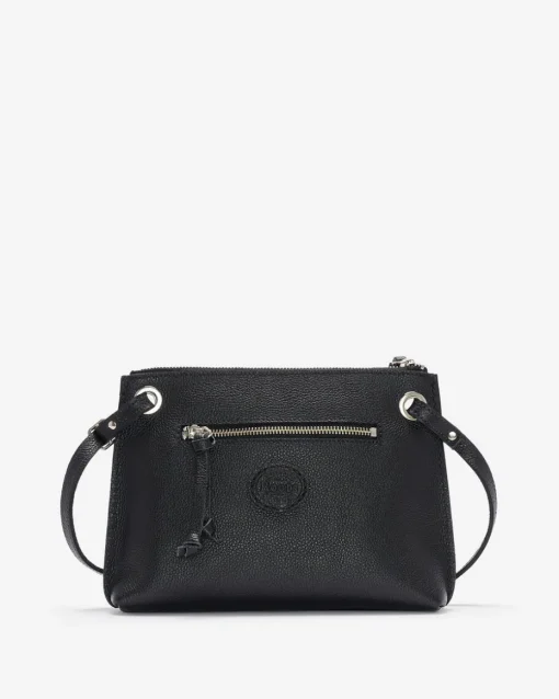 Edie Bag Cervino