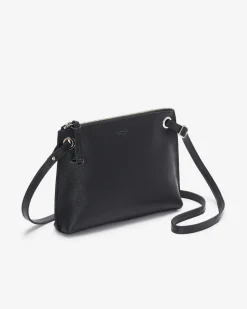 Edie Bag Cervino
