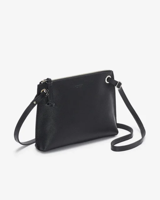 Edie Bag Cervino