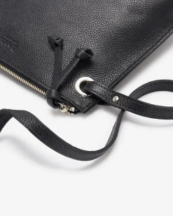 Edie Bag Cervino