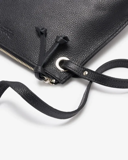 Edie Bag Cervino