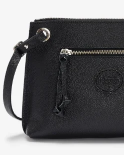 Edie Bag Cervino