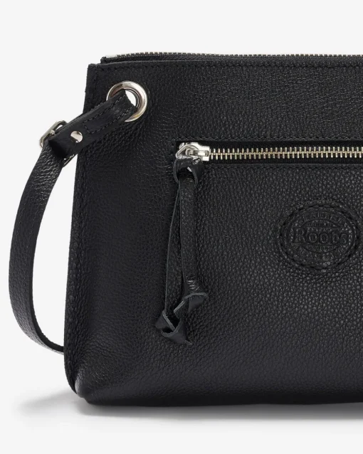 Edie Bag Cervino